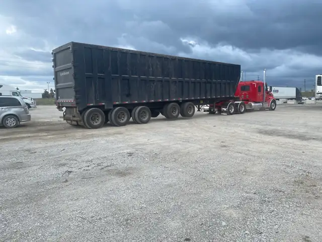 Hiring AZ  Local Drivers