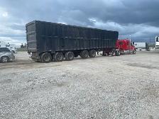 Hiring AZ  Local Drivers