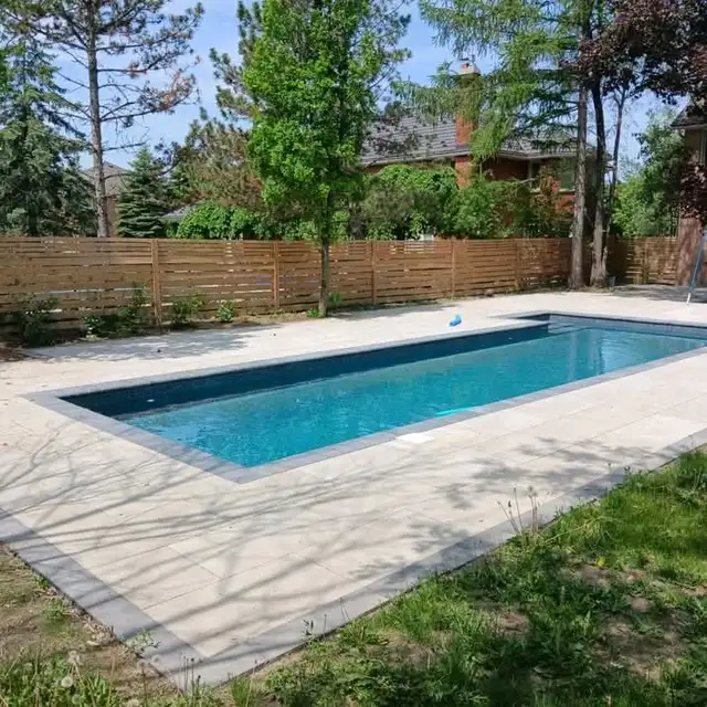 Interlock, Flagstone, Retaining Wall - Photo 3