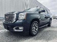 2017 GMC Yukon XL SLT- 8 Passengers Fully Equiped - More GM Truc - Photo 2