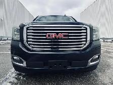 2017 GMC Yukon XL SLT- 8 Passengers Fully Equiped - More GM Truc - Photo 3