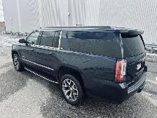 2017 GMC Yukon XL SLT- 8 Passengers Fully Equiped - More GM Truc - Photo 5