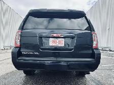 2017 GMC Yukon XL SLT- 8 Passengers Fully Equiped - More GM Truc - Photo 10
