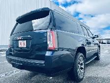 2017 GMC Yukon XL SLT- 8 Passengers Fully Equiped - More GM Truc - Photo 11