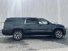 2017 GMC Yukon XL SLT- 8 Passengers Fully Equiped - More GM Truc - Photo 12