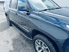 2017 GMC Yukon XL SLT- 8 Passengers Fully Equiped - More GM Truc - Photo 13