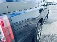 2017 GMC Yukon XL SLT- 8 Passengers Fully Equiped - More GM Truc - Photo 14