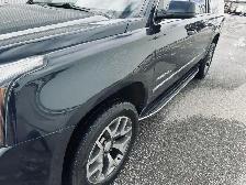 2017 GMC Yukon XL SLT- 8 Passengers Fully Equiped - More GM Truc - Photo 15