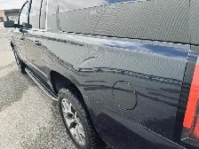 2017 GMC Yukon XL SLT- 8 Passengers Fully Equiped - More GM Truc - Photo 16