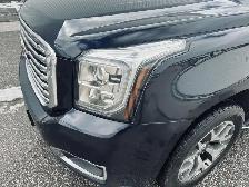 2017 GMC Yukon XL SLT- 8 Passengers Fully Equiped - More GM Truc - Photo 17