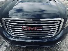 2017 GMC Yukon XL SLT- 8 Passengers Fully Equiped - More GM Truc - Photo 18