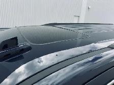 2017 GMC Yukon XL SLT- 8 Passengers Fully Equiped - More GM Truc - Photo 19