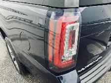 2017 GMC Yukon XL SLT- 8 Passengers Fully Equiped - More GM Truc - Photo 20