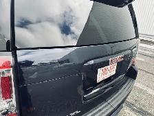 2017 GMC Yukon XL SLT- 8 Passengers Fully Equiped - More GM Truc - Photo 21