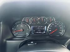 2017 GMC Yukon XL SLT- 8 Passengers Fully Equiped - More GM Truc - Photo 22