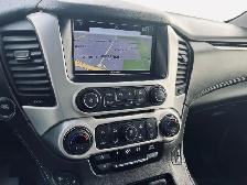 2017 GMC Yukon XL SLT- 8 Passengers Fully Equiped - More GM Truc - Photo 23