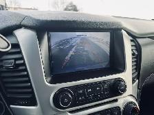 2017 GMC Yukon XL SLT- 8 Passengers Fully Equiped - More GM Truc - Photo 24