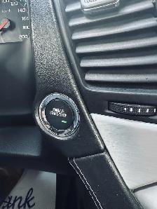 2017 GMC Yukon XL SLT- 8 Passengers Fully Equiped - More GM Truc - Photo 25