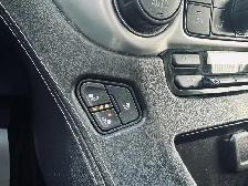 2017 GMC Yukon XL SLT- 8 Passengers Fully Equiped - More GM Truc - Photo 26