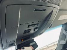 2017 GMC Yukon XL SLT- 8 Passengers Fully Equiped - More GM Truc - Photo 27