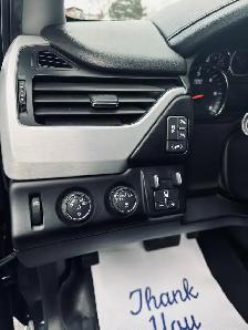 2017 GMC Yukon XL SLT- 8 Passengers Fully Equiped - More GM Truc - Photo 28