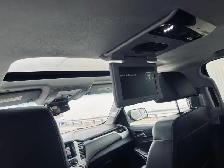 2017 GMC Yukon XL SLT- 8 Passengers Fully Equiped - More GM Truc - Photo 29