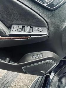 2017 GMC Yukon XL SLT- 8 Passengers Fully Equiped - More GM Truc - Photo 30