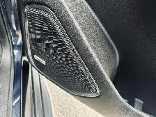 2017 GMC Yukon XL SLT- 8 Passengers Fully Equiped - More GM Truc - Photo 31