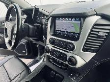 2017 GMC Yukon XL SLT- 8 Passengers Fully Equiped - More GM Truc - Photo 32