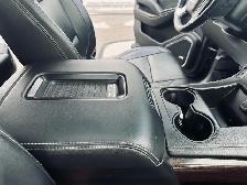 2017 GMC Yukon XL SLT- 8 Passengers Fully Equiped - More GM Truc - Photo 33