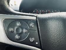 2017 GMC Yukon XL SLT- 8 Passengers Fully Equiped - More GM Truc - Photo 34