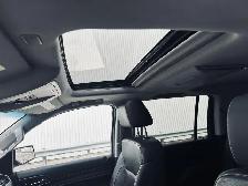 2017 GMC Yukon XL SLT- 8 Passengers Fully Equiped - More GM Truc - Photo 36