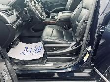 2017 GMC Yukon XL SLT- 8 Passengers Fully Equiped - More GM Truc - Photo 37