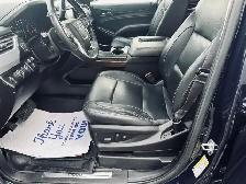 2017 GMC Yukon XL SLT- 8 Passengers Fully Equiped - More GM Truc - Photo 38