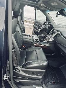 2017 GMC Yukon XL SLT- 8 Passengers Fully Equiped - More GM Truc - Photo 39