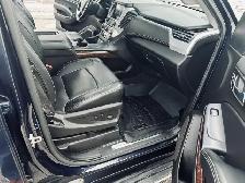 2017 GMC Yukon XL SLT- 8 Passengers Fully Equiped - More GM Truc - Photo 40