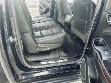 2017 GMC Yukon XL SLT- 8 Passengers Fully Equiped - More GM Truc - Photo 41