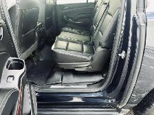 2017 GMC Yukon XL SLT- 8 Passengers Fully Equiped - More GM Truc - Photo 42