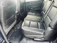 2017 GMC Yukon XL SLT- 8 Passengers Fully Equiped - More GM Truc - Photo 43