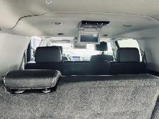 2017 GMC Yukon XL SLT- 8 Passengers Fully Equiped - More GM Truc - Photo 44