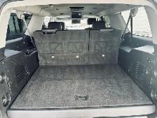 2017 GMC Yukon XL SLT- 8 Passengers Fully Equiped - More GM Truc - Photo 45