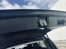 2017 GMC Yukon XL SLT- 8 Passengers Fully Equiped - More GM Truc - Photo 46