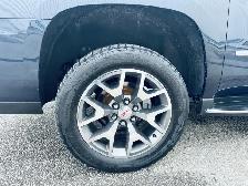 2017 GMC Yukon XL SLT- 8 Passengers Fully Equiped - More GM Truc - Photo 47