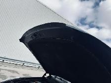 2017 GMC Yukon XL SLT- 8 Passengers Fully Equiped - More GM Truc - Photo 48