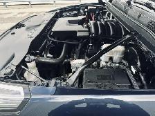 2017 GMC Yukon XL SLT- 8 Passengers Fully Equiped - More GM Truc - Photo 49