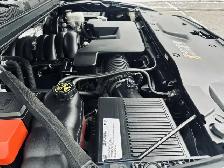 2017 GMC Yukon XL SLT- 8 Passengers Fully Equiped - More GM Truc - Photo 50