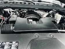 2017 GMC Yukon XL SLT- 8 Passengers Fully Equiped - More GM Truc - Photo 51