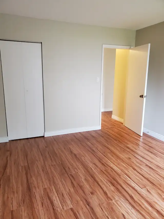 1 Bedroom Apt Available April 1st Near Edmonds Skytrain Station - Photo 5