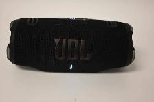 JBL Charge 6 Portable Bluetooth Speaker (Black) USED good - Photo 9