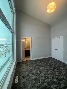 Corner Townhouse for Rent - Photo 10